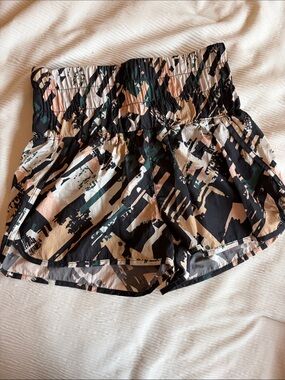 FP Movement by Free People The Way Home Shorts